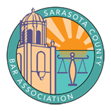 Sarasota Bar Association